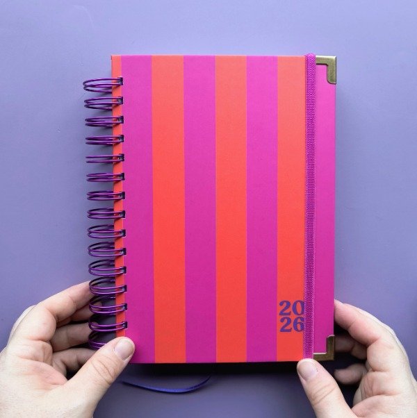 Miniatura de producto - 7