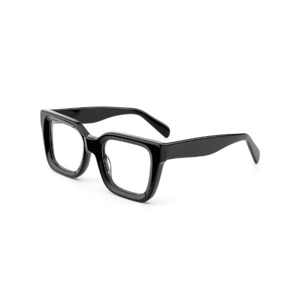 Producto - Mattea - Negro