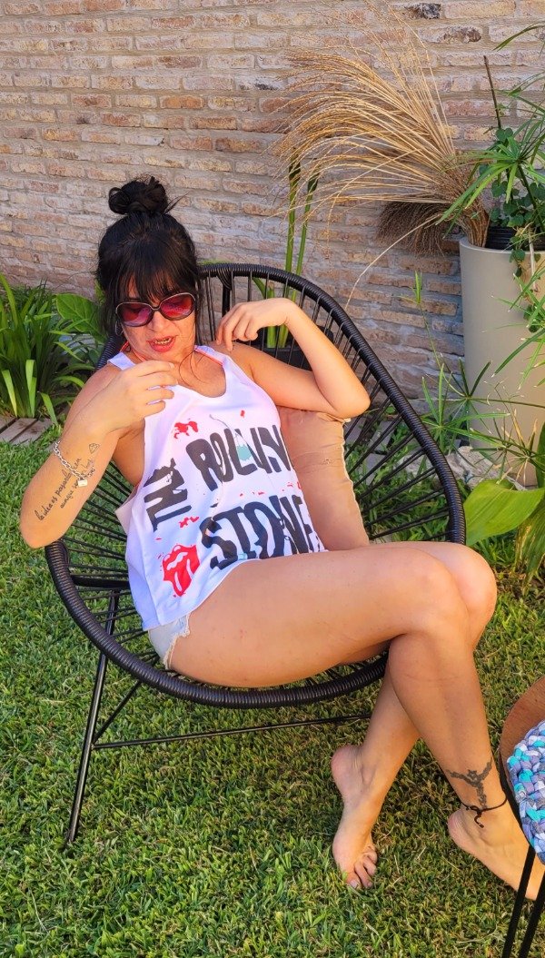 Miniatura de producto - 10