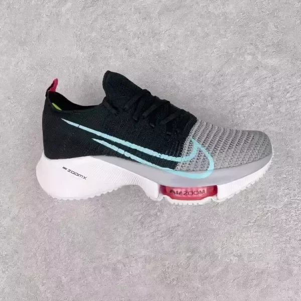 Producto - Nike Air Zoom Tempo Next - 1