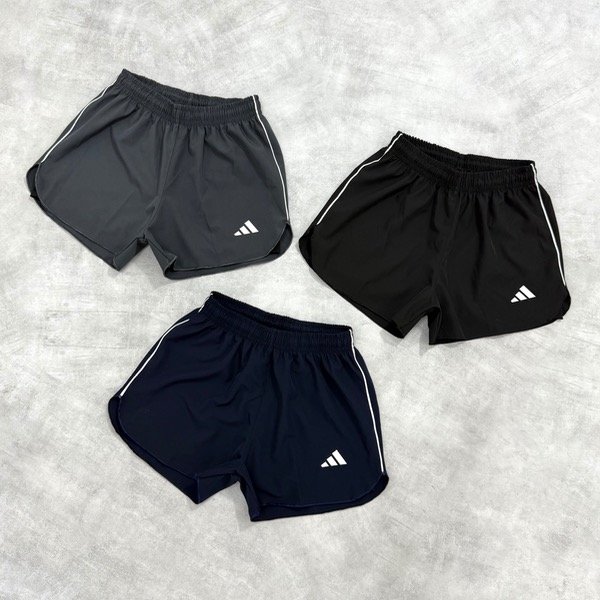 Producto - SHORT LIFT