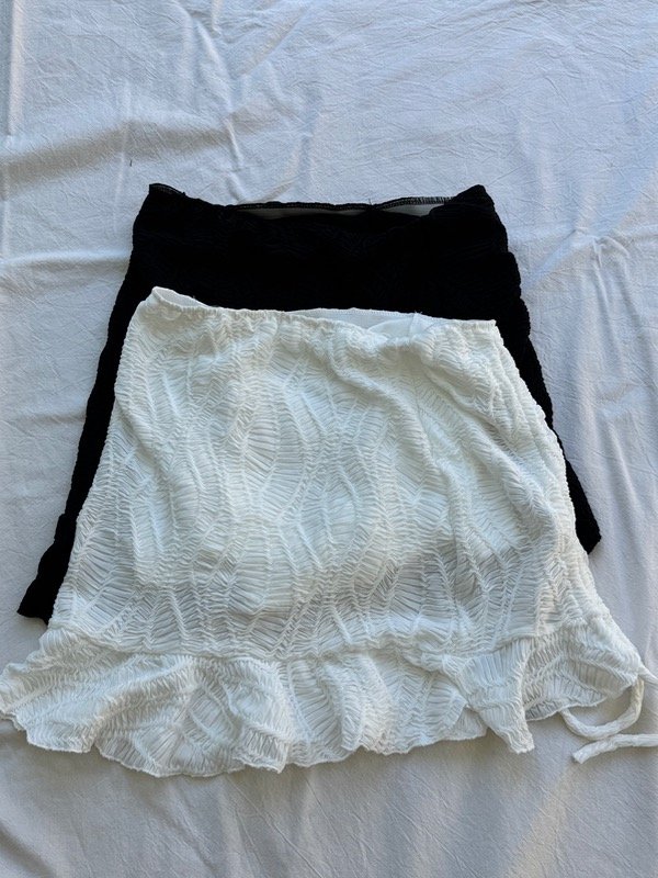 Producto - MINI PILI