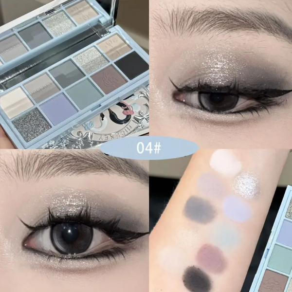 Miniatura de producto - 4