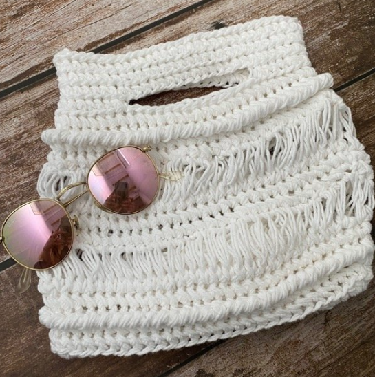 Miniatura de producto - 8