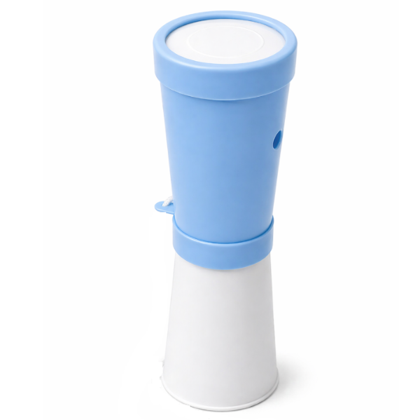 Producto - Corneta Argentina mundial x 1