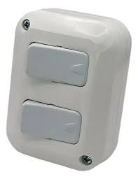 Producto - LLAVE 2 PUNTOS TAAD (LE-707)