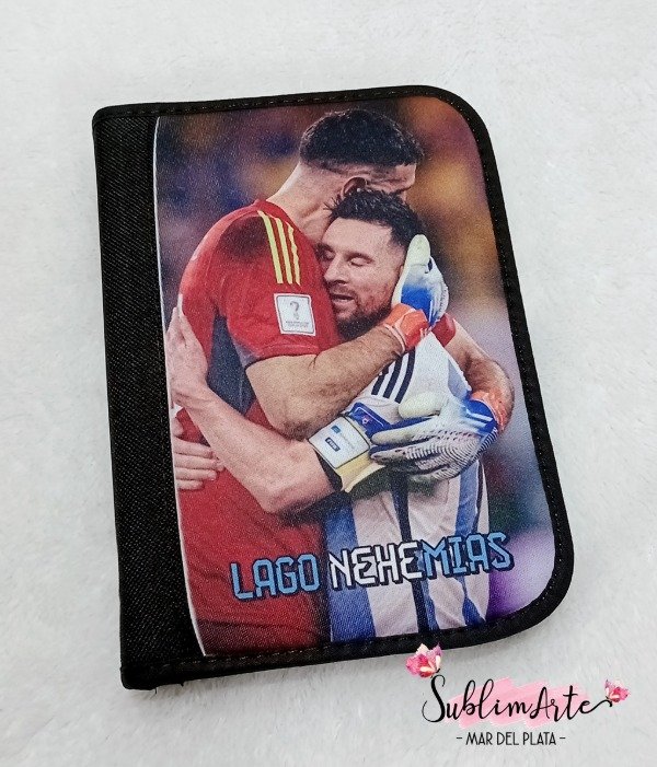 Miniatura de producto - 5