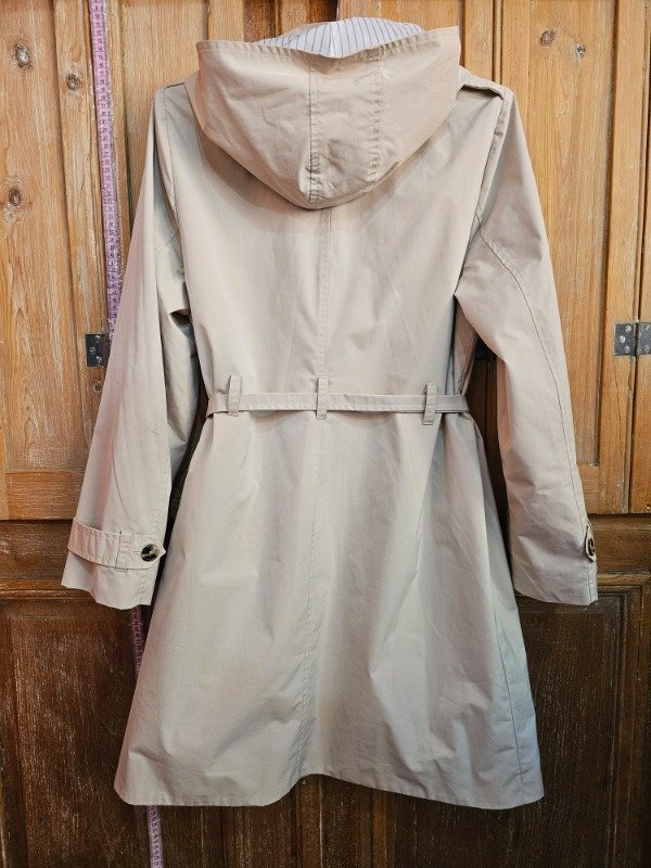 Miniatura de producto - 6