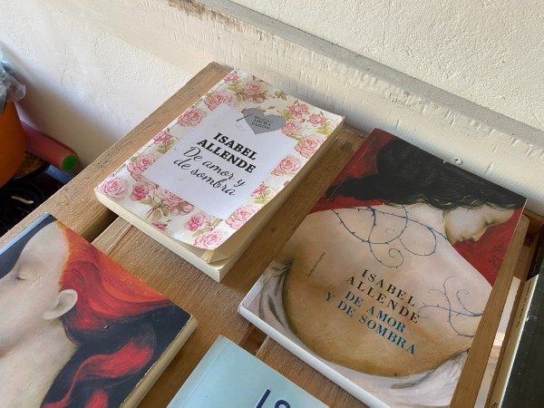 Miniatura de producto - 4