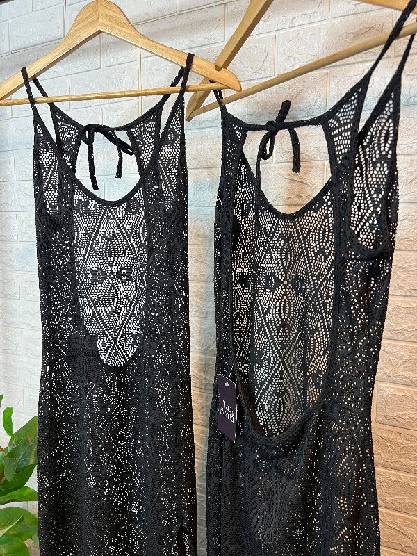 Producto - VESTIDO MINE