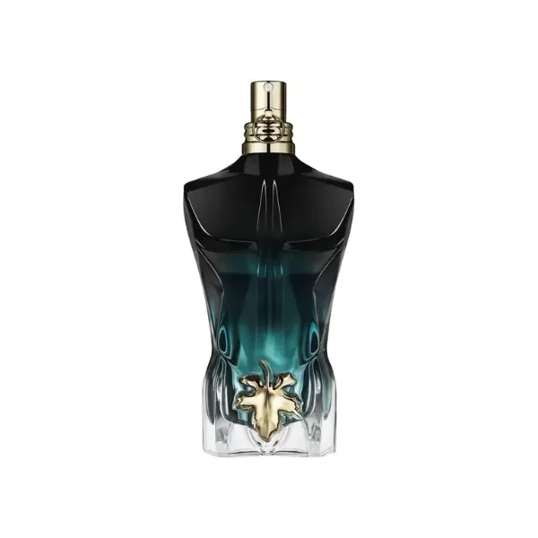 Producto - LE BEAU LE PARFUM