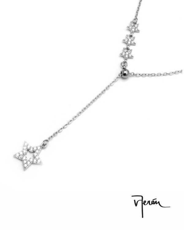 Producto - Conjunto Stars