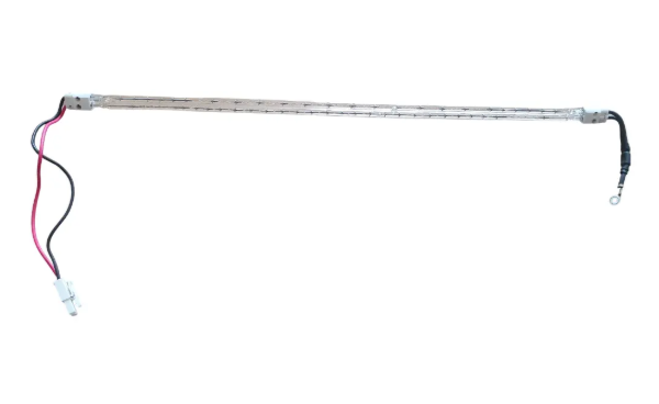 Producto - Lampara Fusor Ricoh Mp 2554 3054 3554 4054 4554 5054 - 0