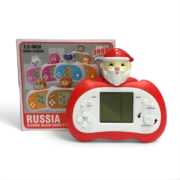 Miniatura de producto - 1