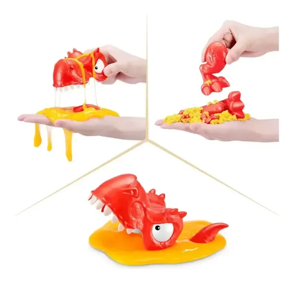 Miniatura de producto - 4