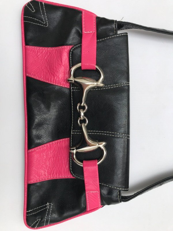 Producto - Mini bag y2k motorcycle girl - 2