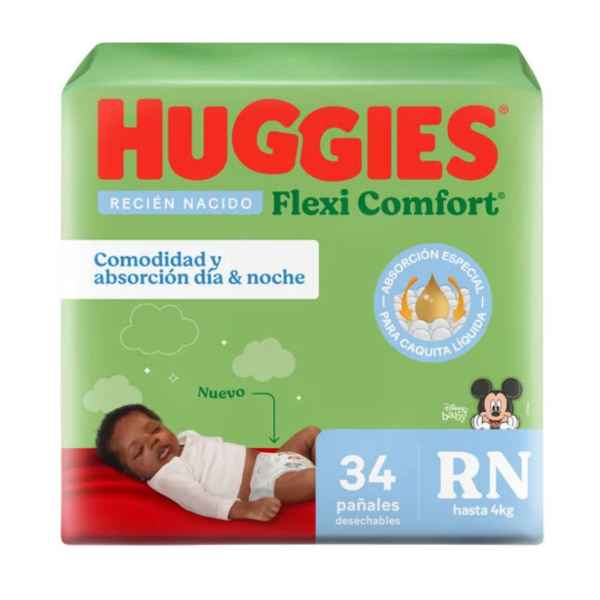 Miniatura de producto - 7