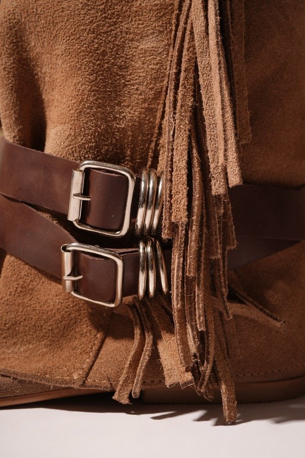 Producto - Sur - 3