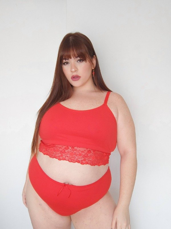 Producto - CONJUNTO ORIANA