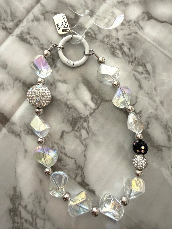 Producto - Strapp diamante