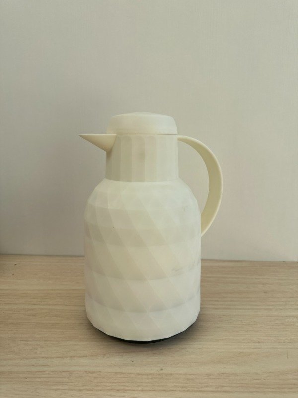 Producto - Jarra Termica Jugg