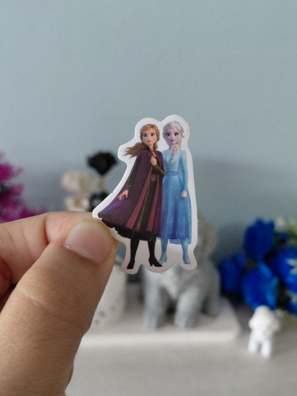 Producto - Stickers de Disney 239