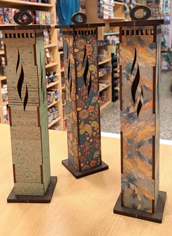 Miniatura de producto - 2