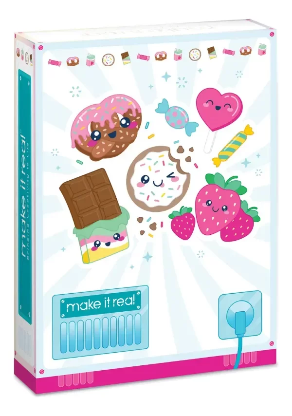 Miniatura de producto - 4