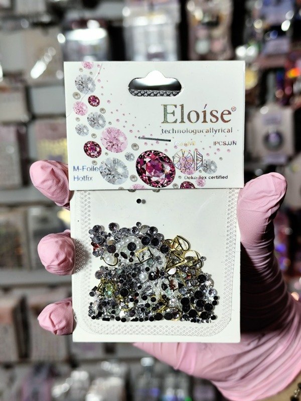 Miniatura de producto - 4