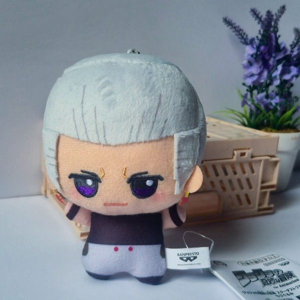Miniatura de producto - 0