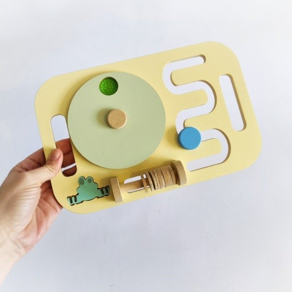 Miniatura de producto - 5