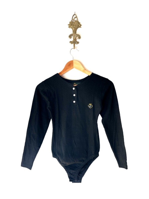 Producto - Body Ferrara
