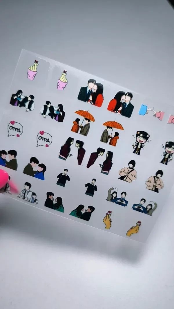 Miniatura de producto - 3