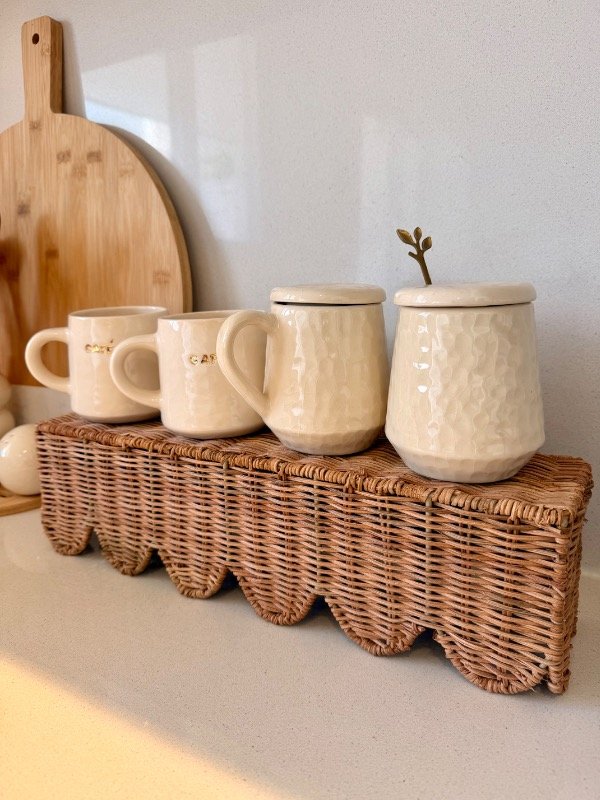 Miniatura de producto - 8