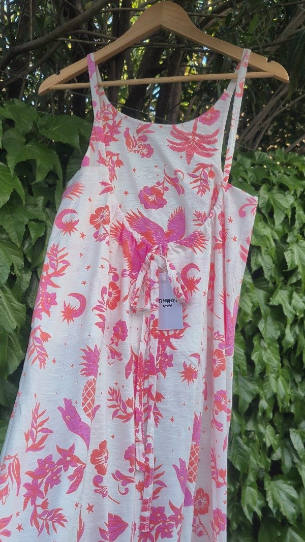 Producto - Vestido Jannat - 5