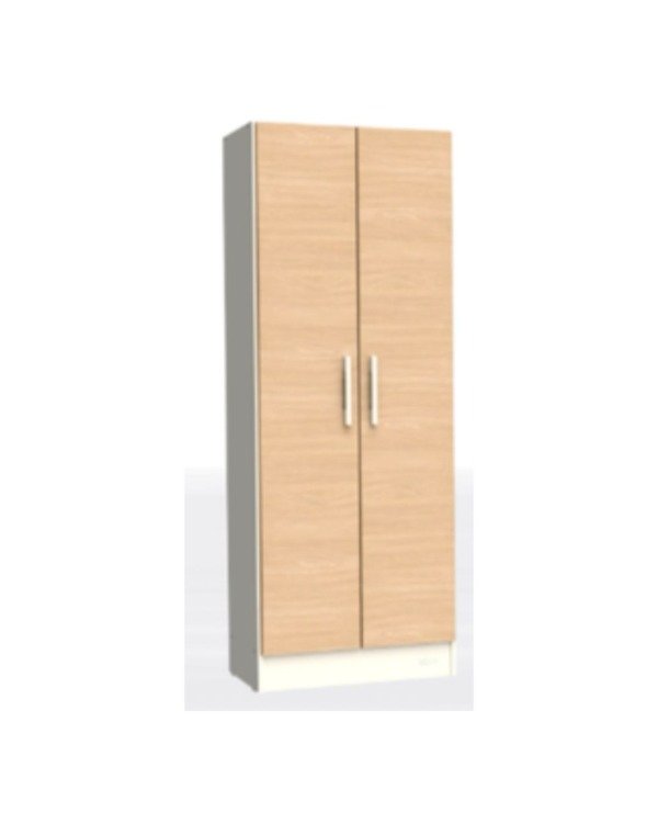 Producto - Organizador de limpieza 1.50