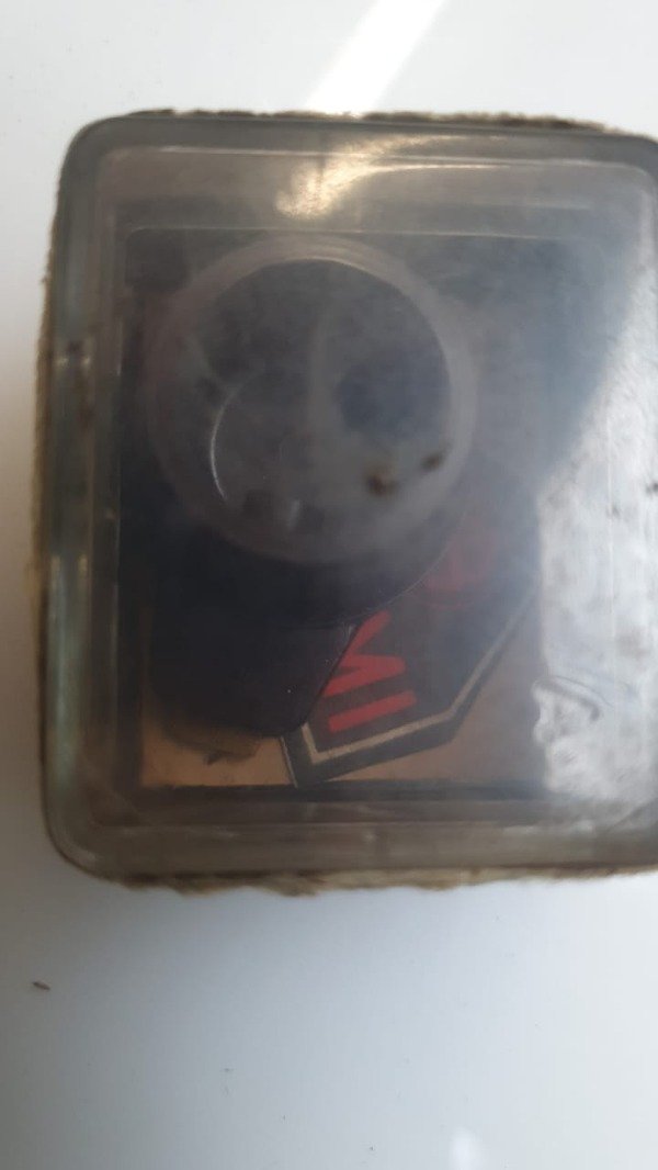 Miniatura de producto - 1