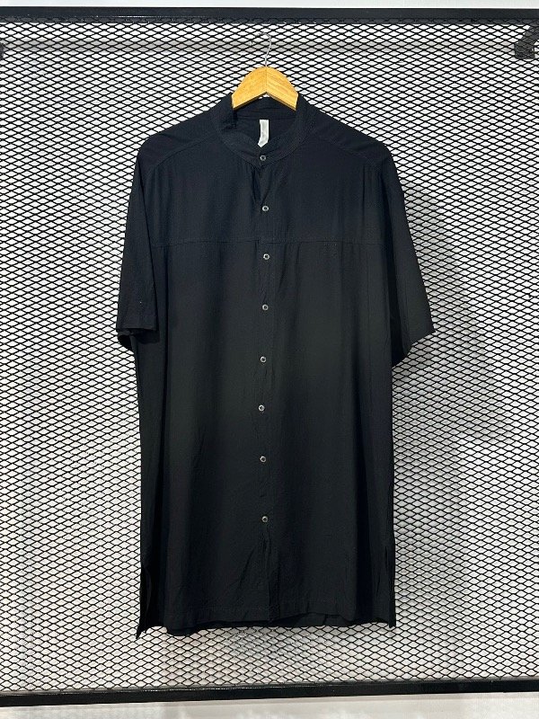 Producto - Vestido camisero ELLO INDUMENTARIA BIGENETO TL - 0