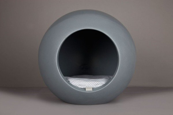 Producto - Bubble - 3
