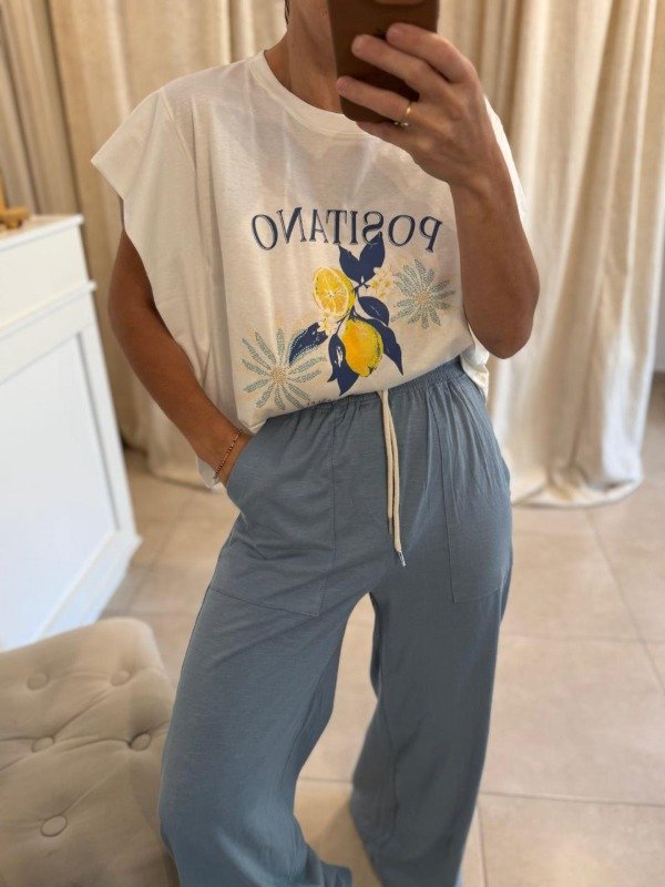 Producto - Palazo Basico