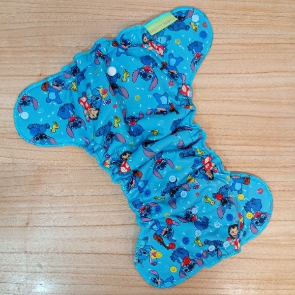 Producto - LILO STICH