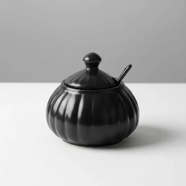 Miniatura de producto - 8