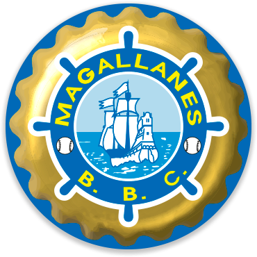 Producto - Chapa del Magallanes