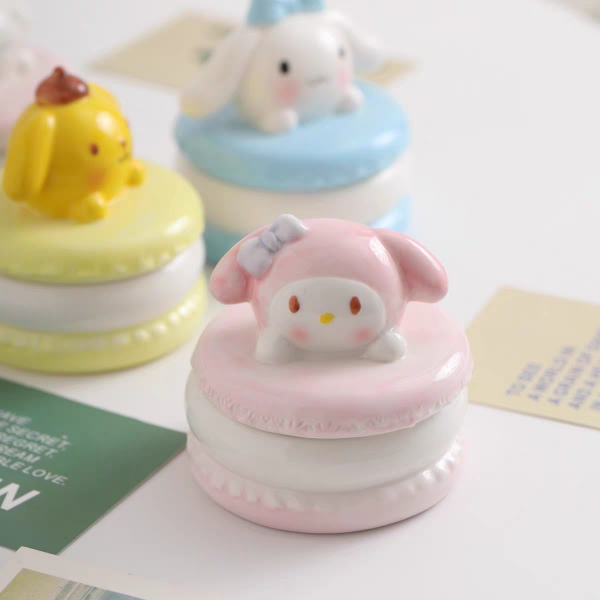 Miniatura de producto - 5