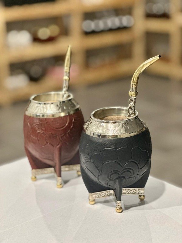 Miniatura de producto - 4