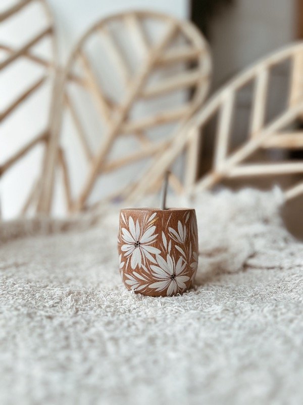 Producto - Mate Jali