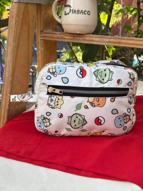 Miniatura de producto - 14