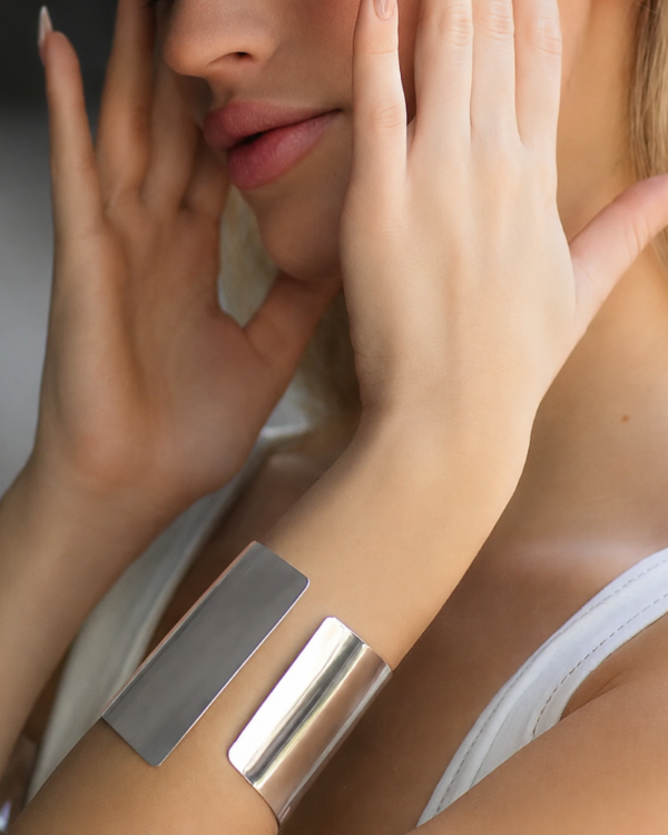 Producto - BRAZALETE COD 14 SHORT
