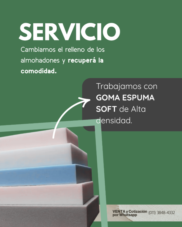 Miniatura de producto - 7