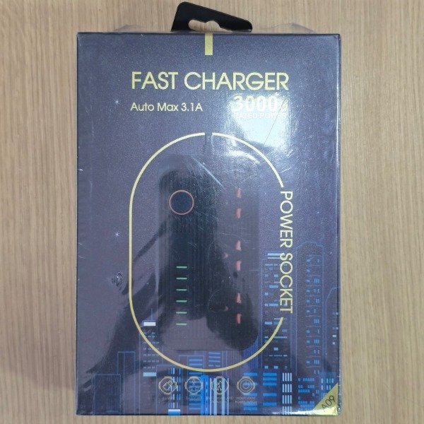 Miniatura de producto - 3